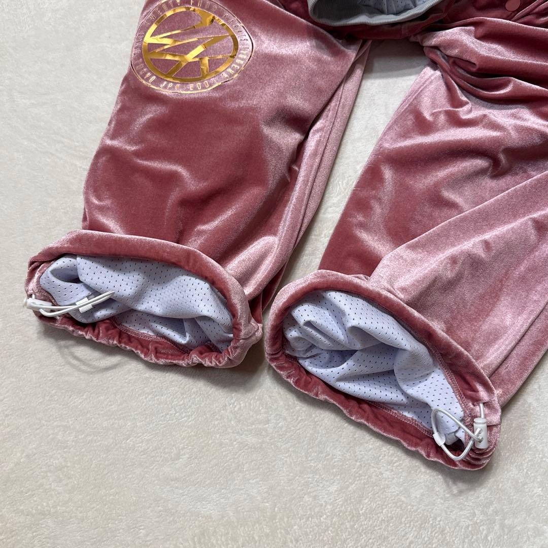 ミュージシャン 24karats SET-UP BALLISTIK BOYZver