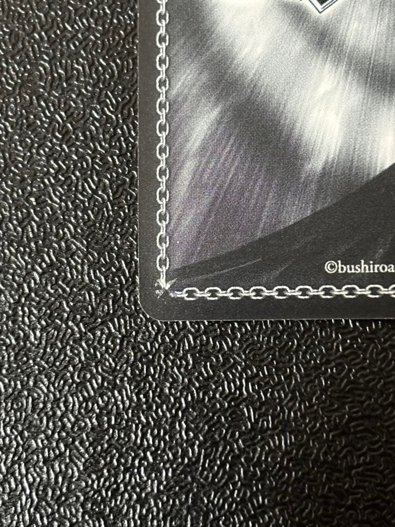 ヴァイス　彼女、お借りします　水原 千鶴 SP サイン　かのかり