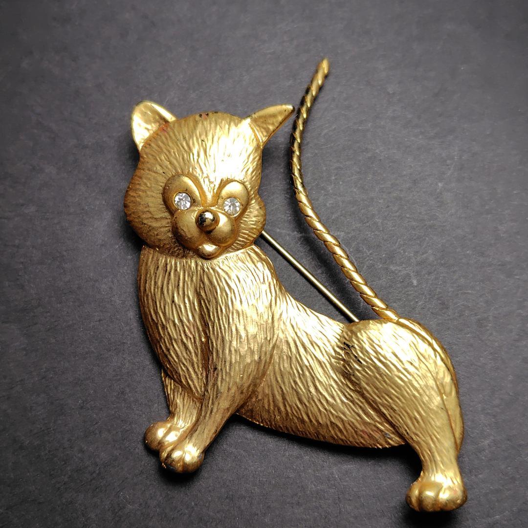 文様 リクエスト 6点 まとめ商品