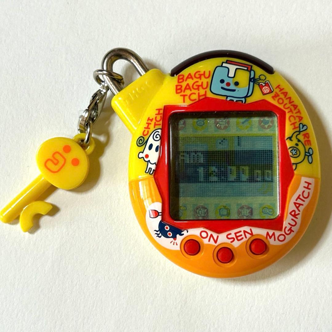 いぇー！ふぁみりーイロイロ たまごっプラス ふぁみたまペット