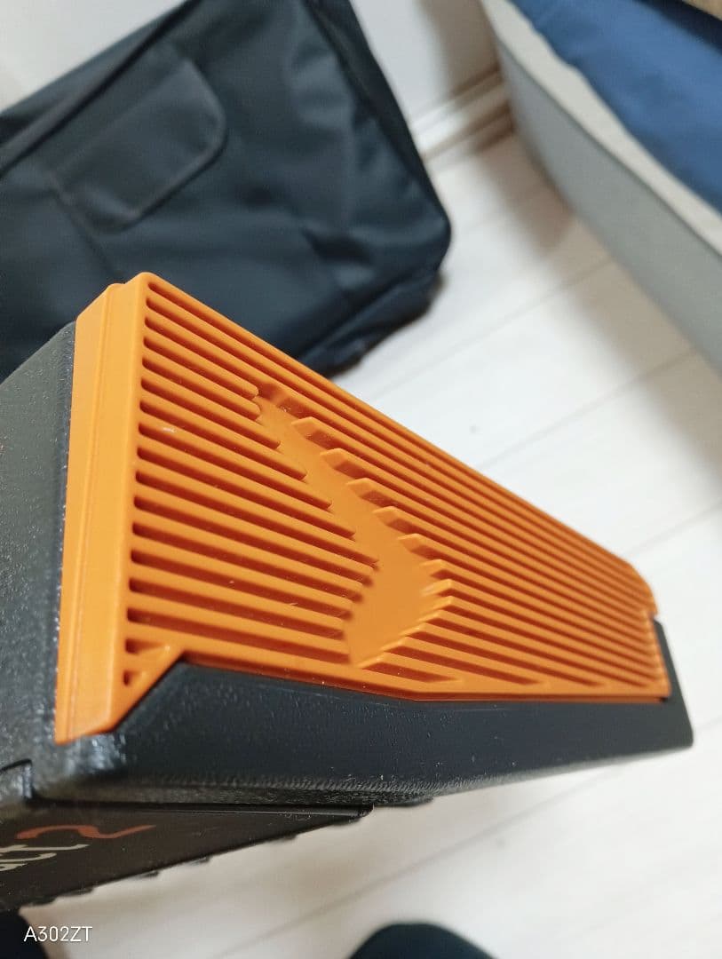 numacompat 2 88鍵 電子キーボード　キャリングケース付き