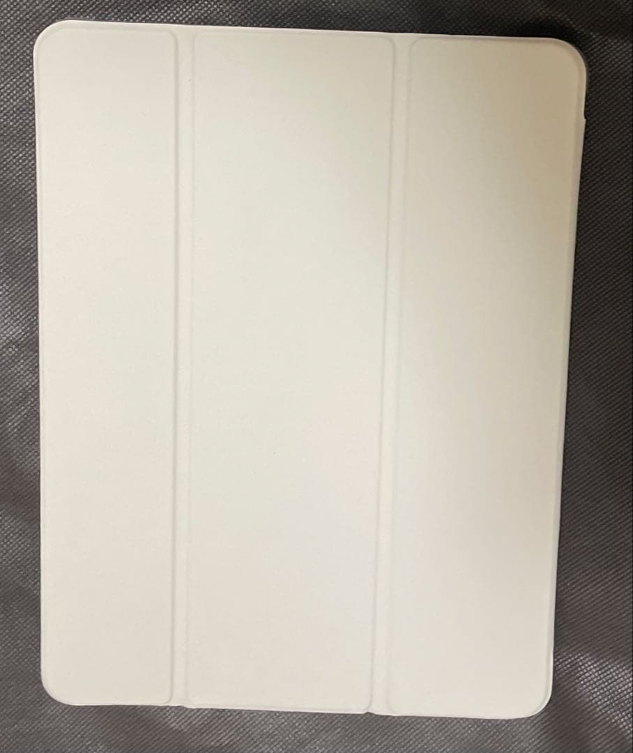 Apple iPad Pro ローズゴールド 64GB 本体