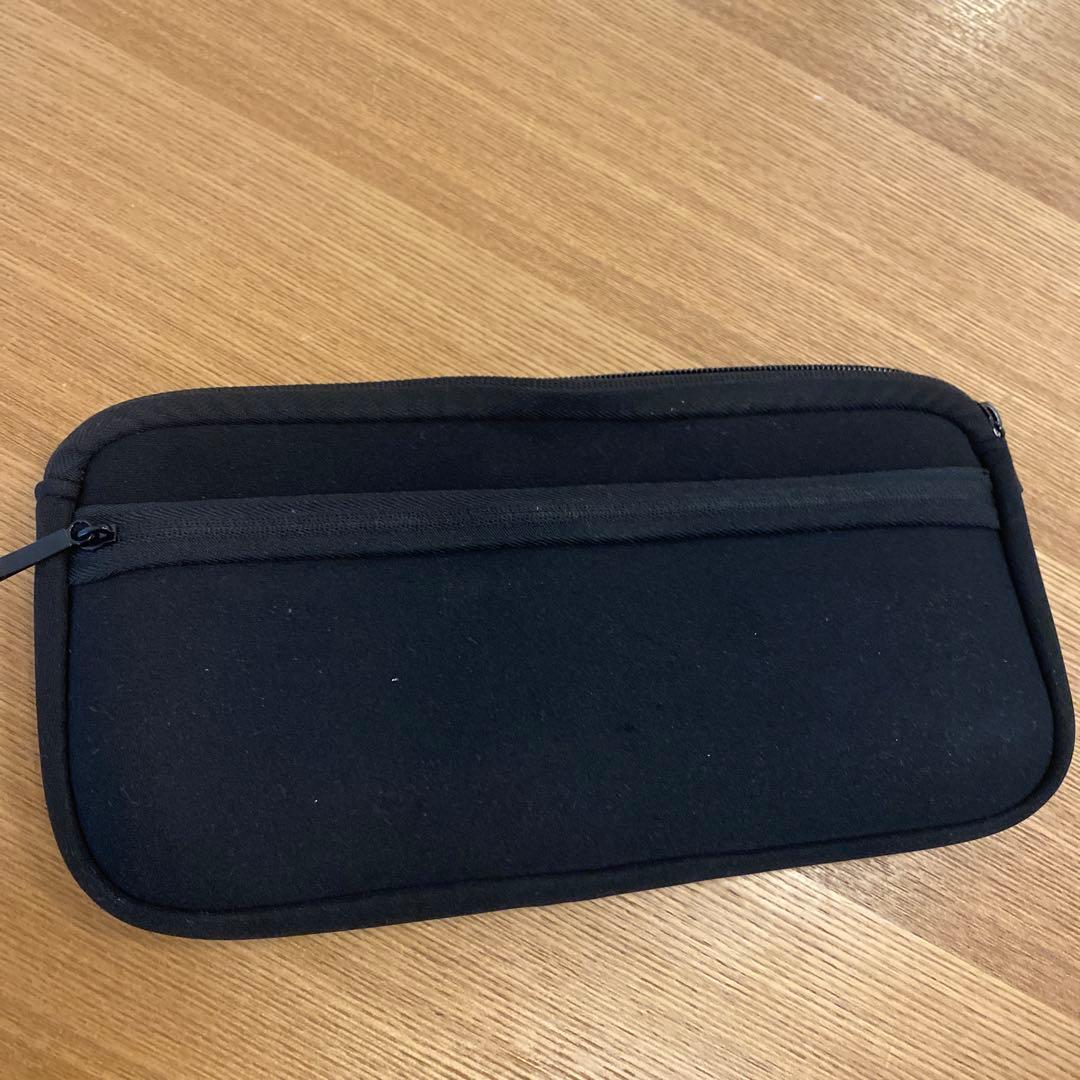 Nintendo Switch グレー 本体 + 付属品