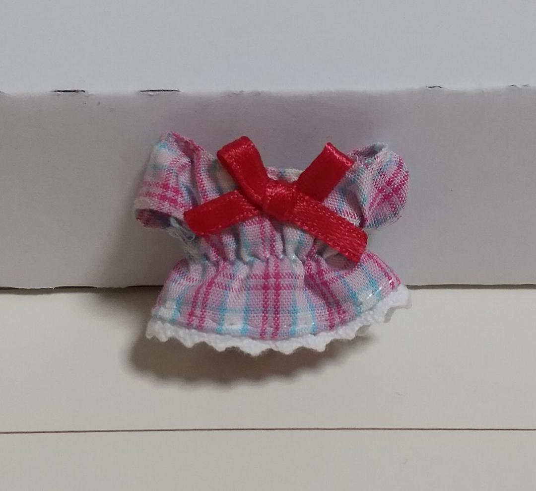 ご確認用です！！