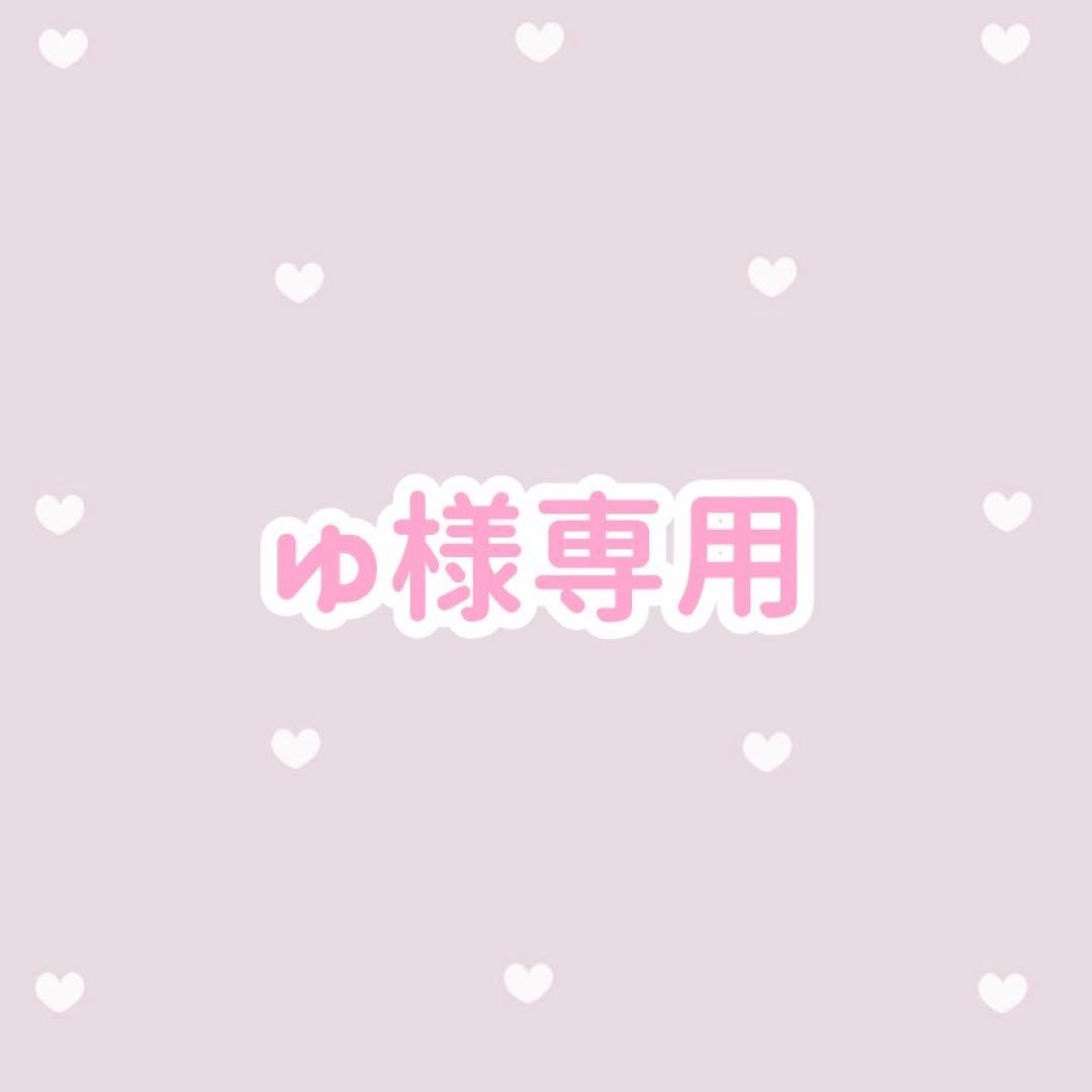 【銀魂】 ぱしゃこれ 其ノ参 桂小太郎 13 紅桜篇 34枚まとめ売り