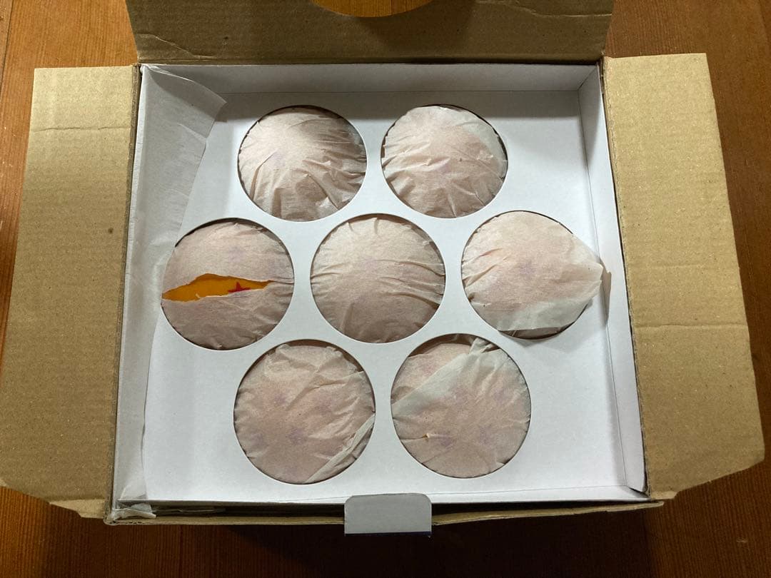 ドラゴンボール　ドラカプ　ネオ　熱闘・天下一武道会編　全7種 カラー　ボーナス