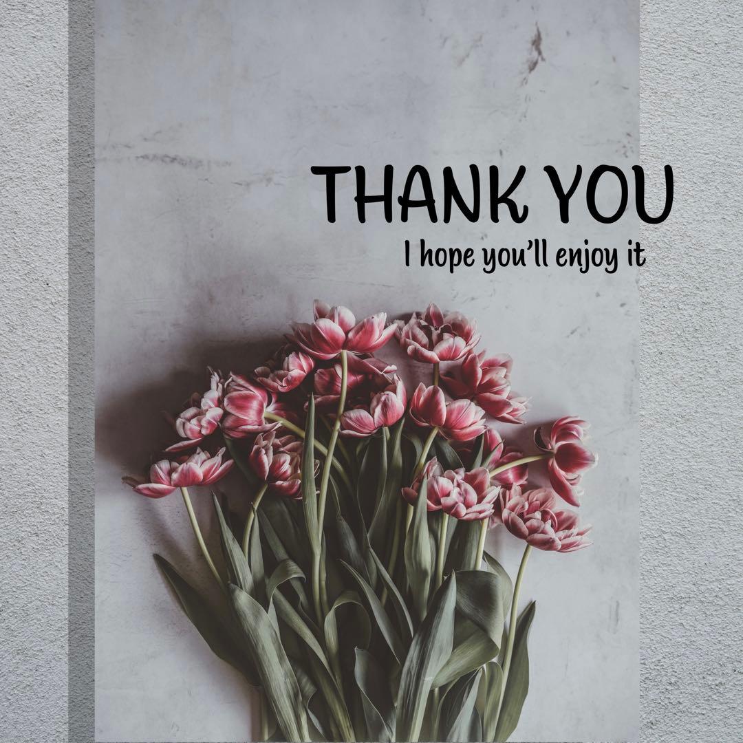 コラージュ素材　紙もの　素材紙　【2484】