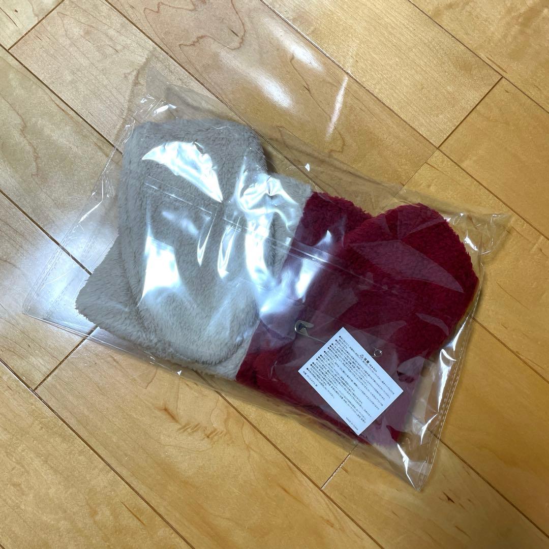 Eve Anniversary Live UNDERCOVERアプリくじ