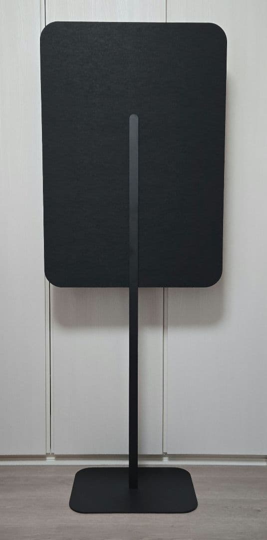 べ*け様 パーティション WORKER PARTITION 1550　杉山製作所