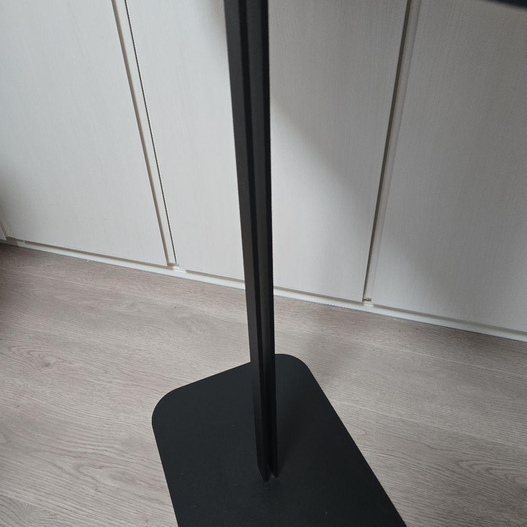 べ*け様 パーティション WORKER PARTITION 1550　杉山製作所