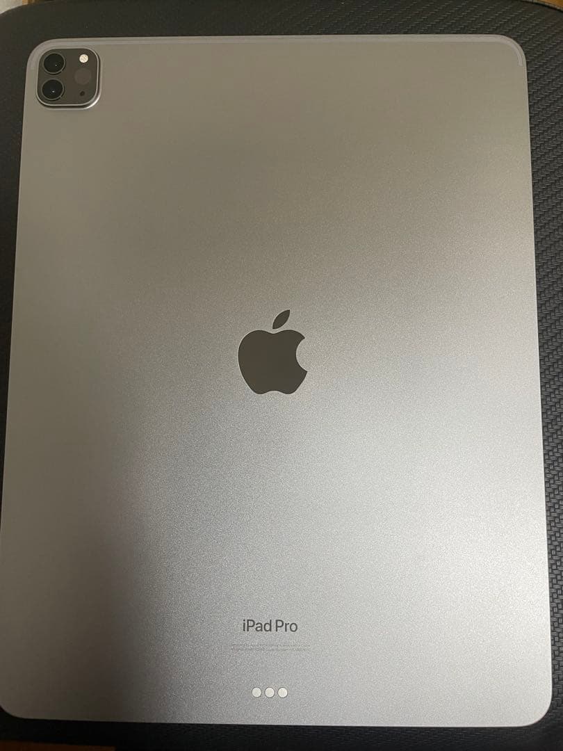 iPad Pro + Apple Pencil ＋キーボード＋スタンドセット