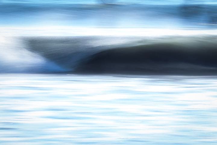 アートパネル フォトパネル アクリル A4サイズ