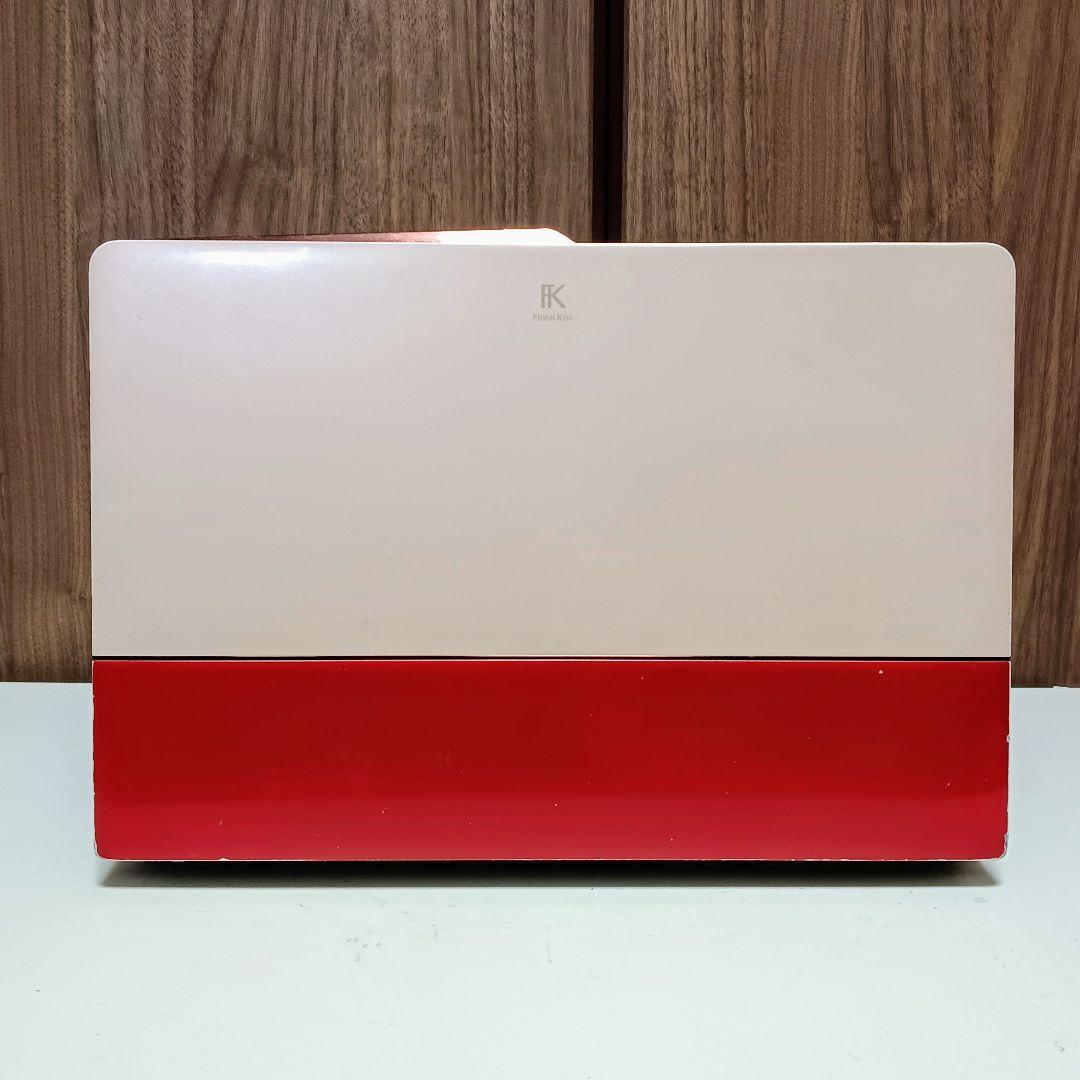 FUJITSU LIFEBOOK Corei5 メモリ8GB SSD256GB