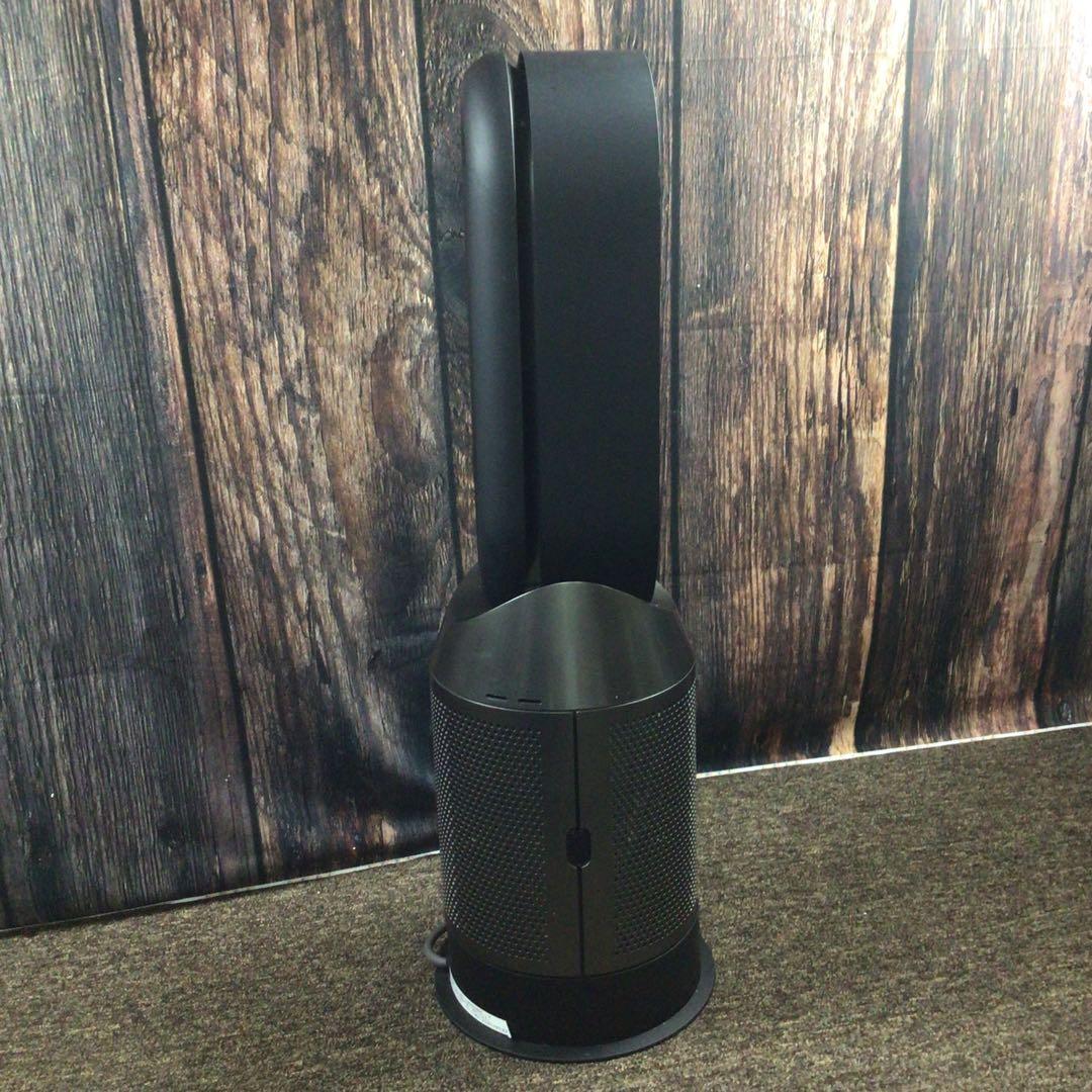 Dyson ダイソン pure hot + cool HP04 2019年製