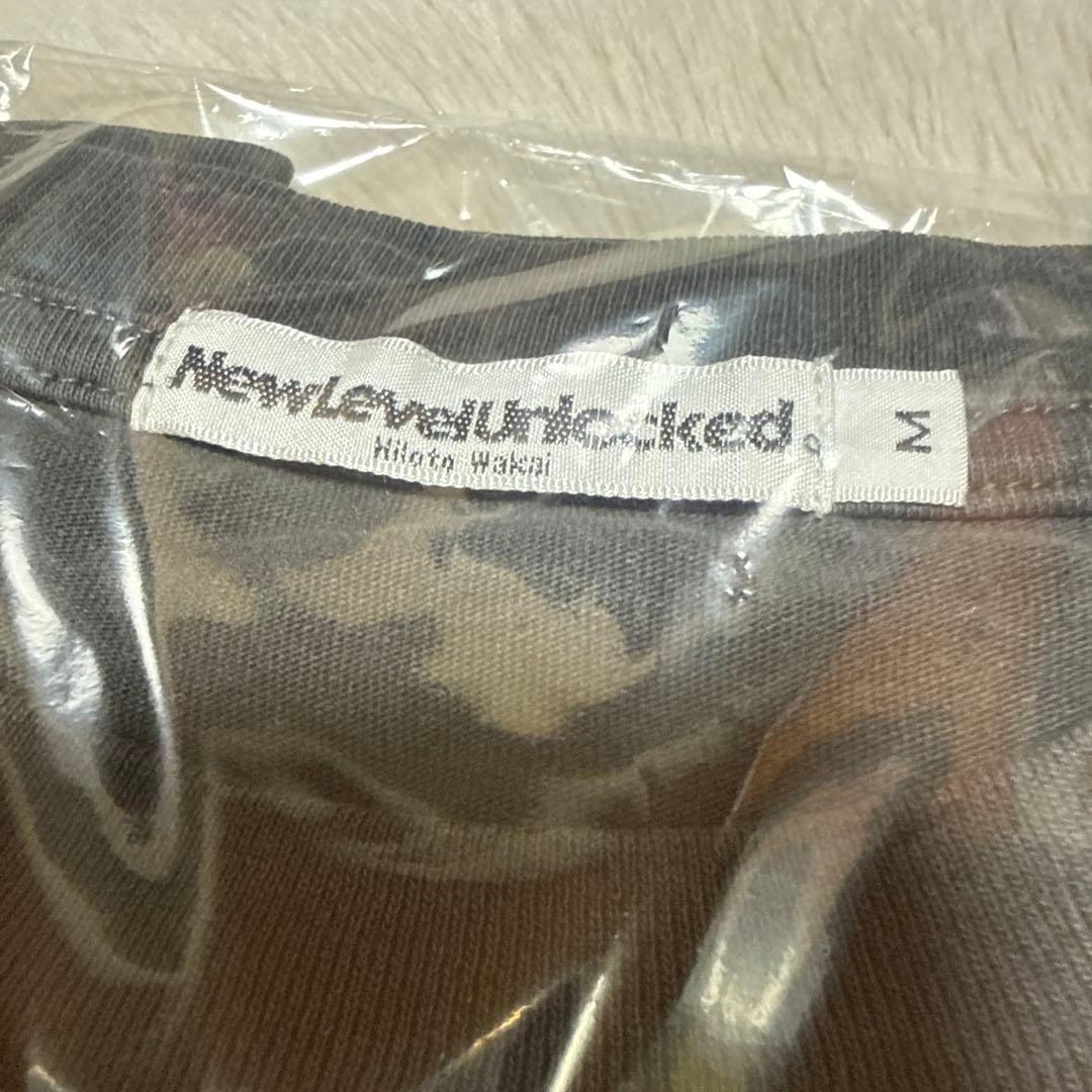 Mrs. GREEN APPLE 若井滉斗 バースデーグッズ Tシャツ