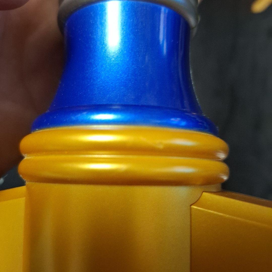 も*ち様 PROPLICA　キーブレード