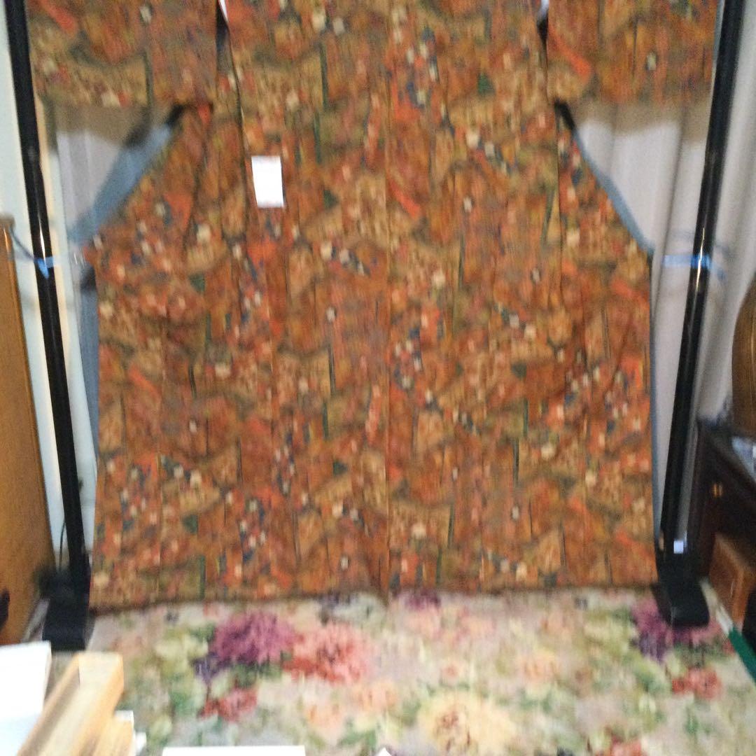 NO 301・・我が社の販売の品物です販売価額我が社の最高の品物です70万円。