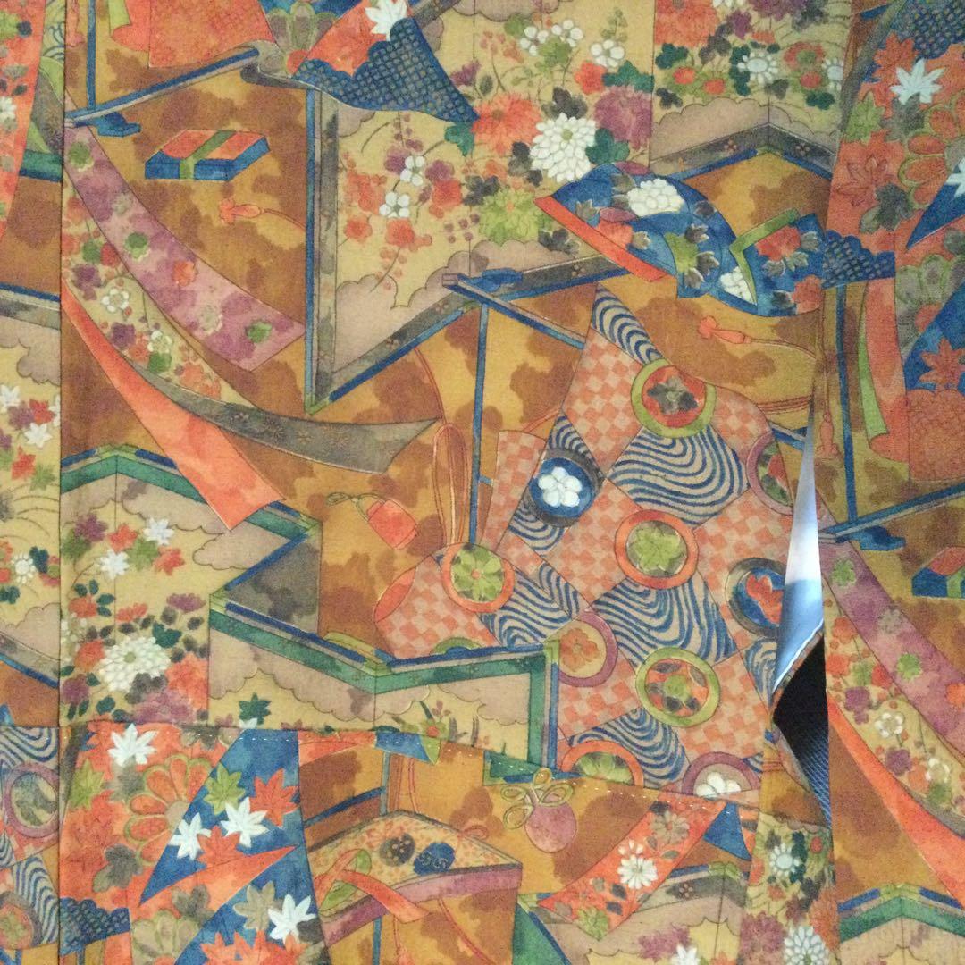 NO 301・・我が社の販売の品物です販売価額我が社の最高の品物です70万円。