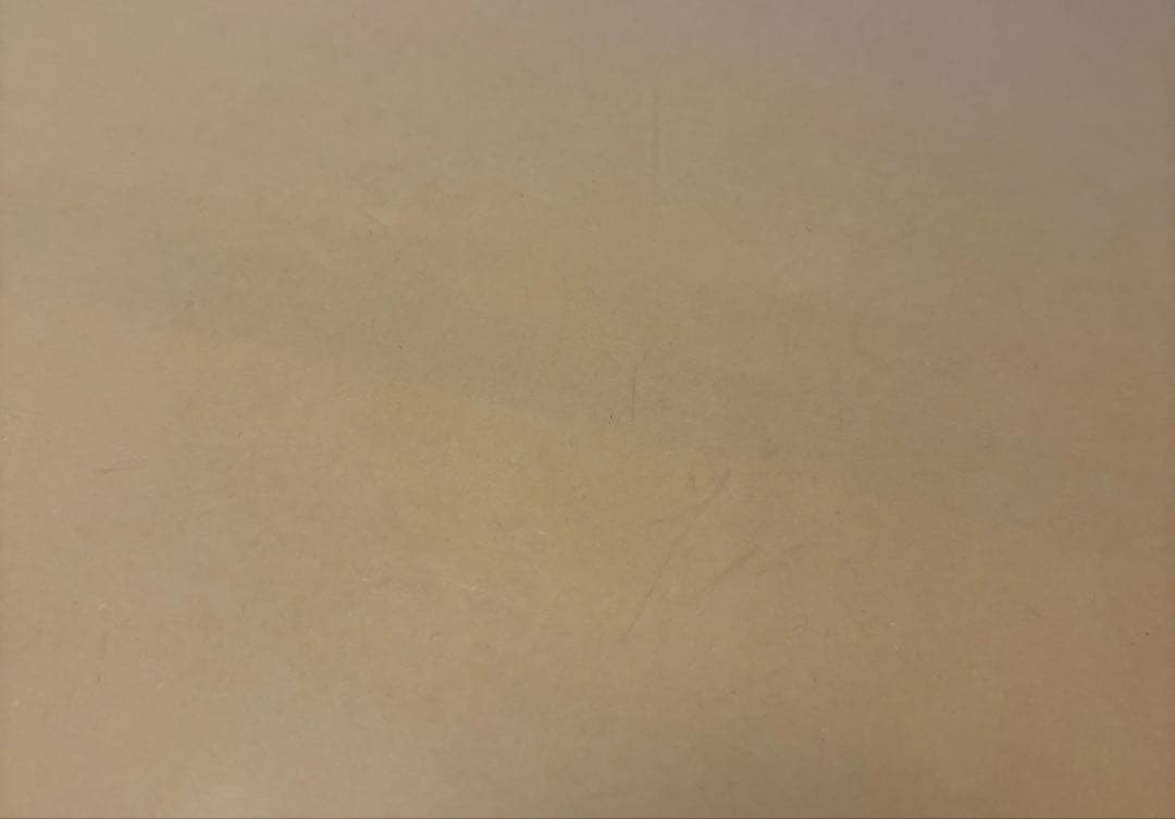 Franc Franc クレールコーヒーテーブルW900