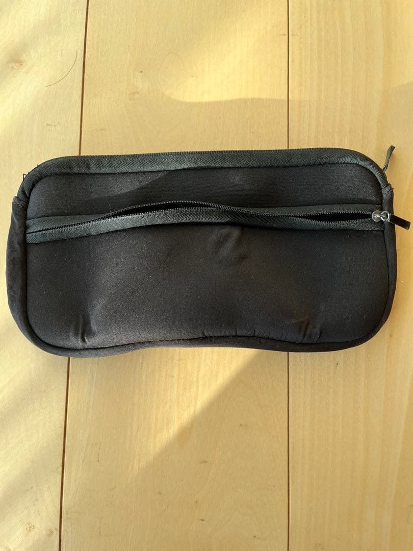 Nintendo Switch 本体 SDカード付 青/赤 Joy-Con