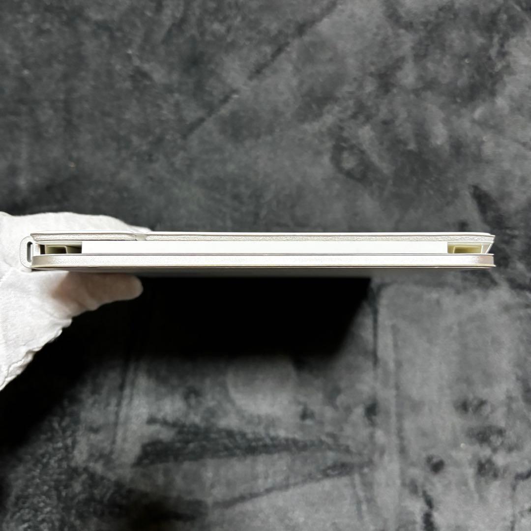 iPad Pro 11 (M4) Magic Keyboard 日本語 JIS