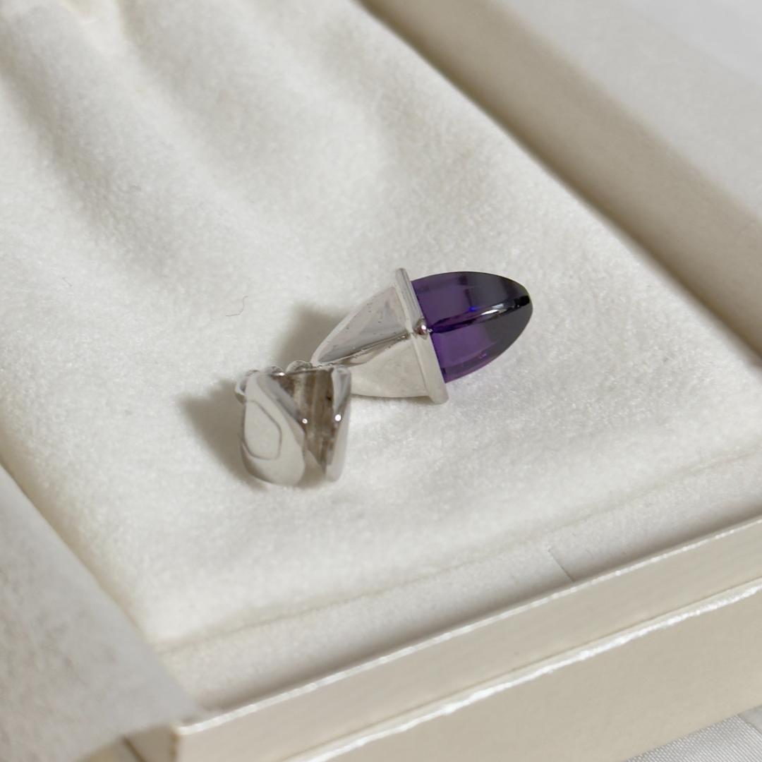 公式 クラピカのイヤリング 片耳 HUNTER×HUNTER ハンターハンター