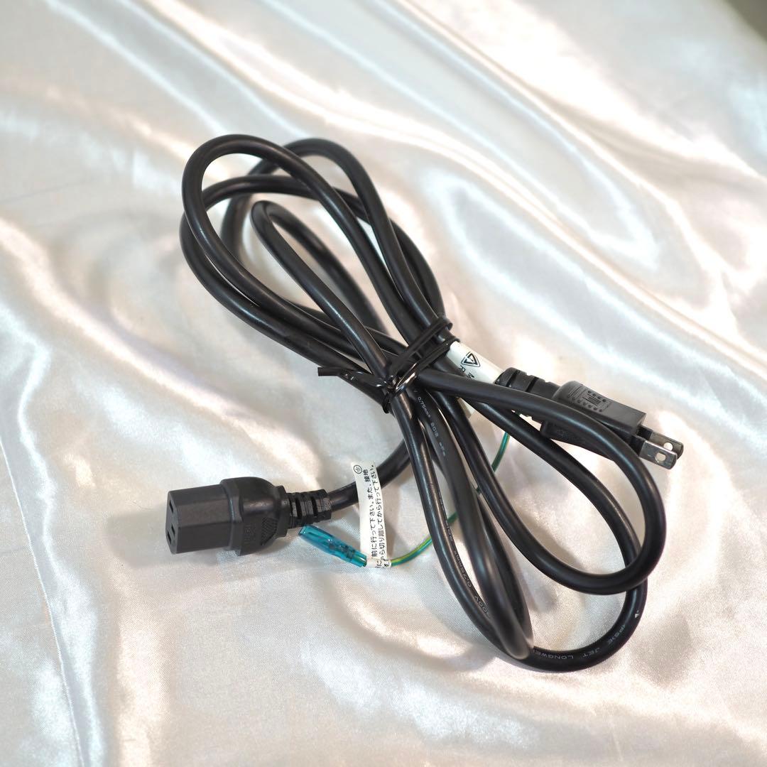 KORG SV1-73 電子ピアノ コルグ