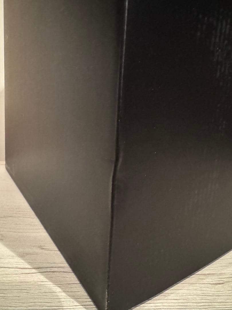 ホットトイズ　アルチザン　ダースベイダー　シス・アプレンティス　+カスタムセット