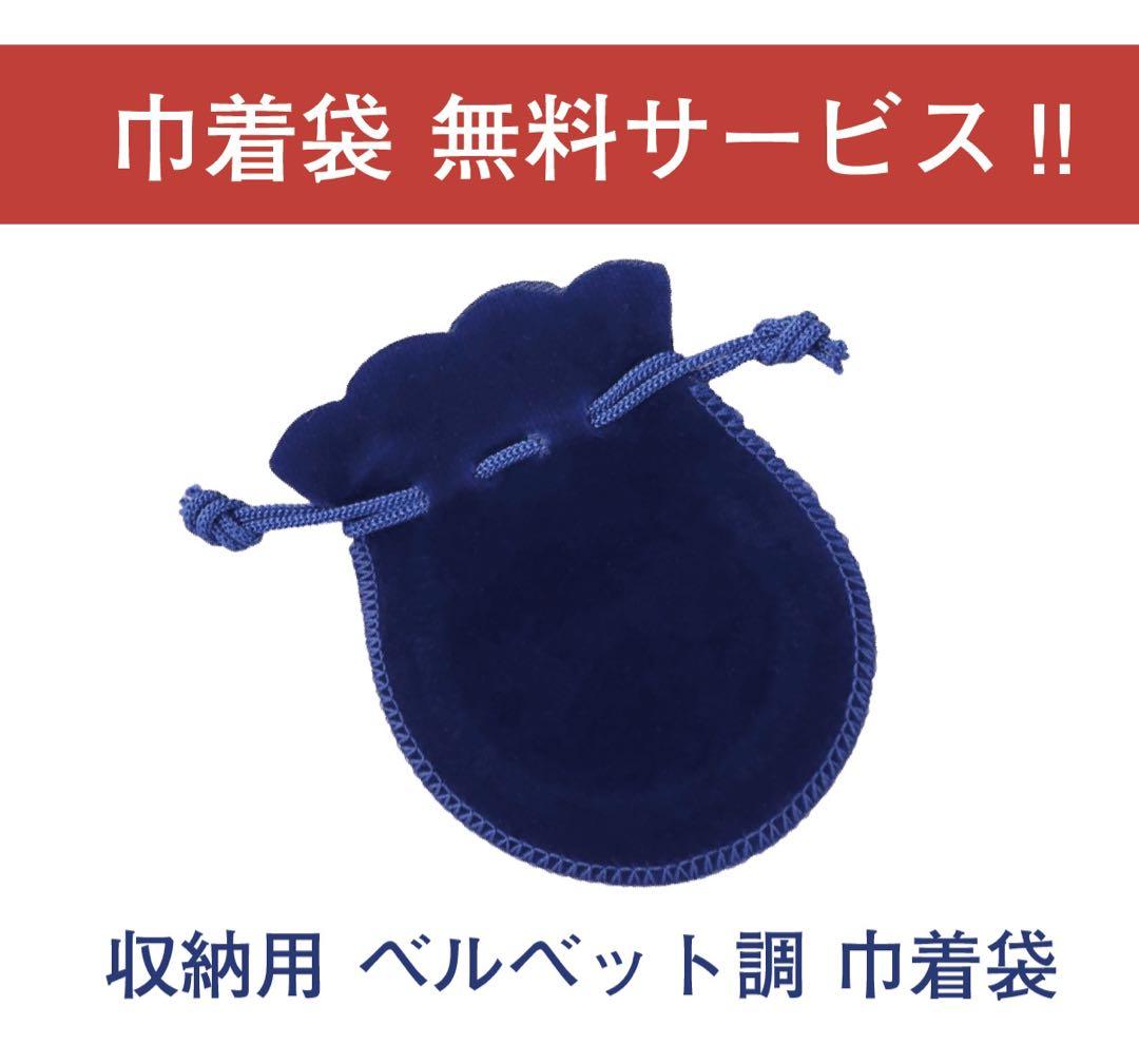 2007年パンダ銀貨(新品)