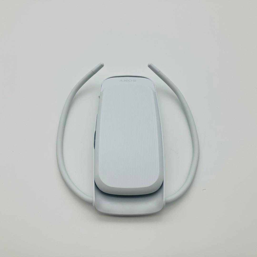 ソニー 冷温ウェアラブル REON POCKET 4 （レオンポケット4）