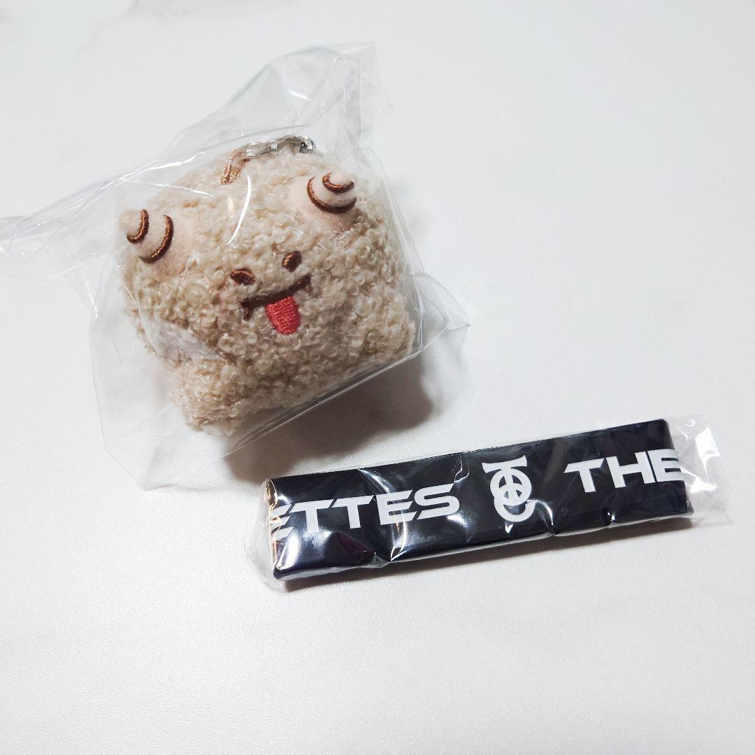 本日限定セール　おるたん　the oral cigaqettes オーラル