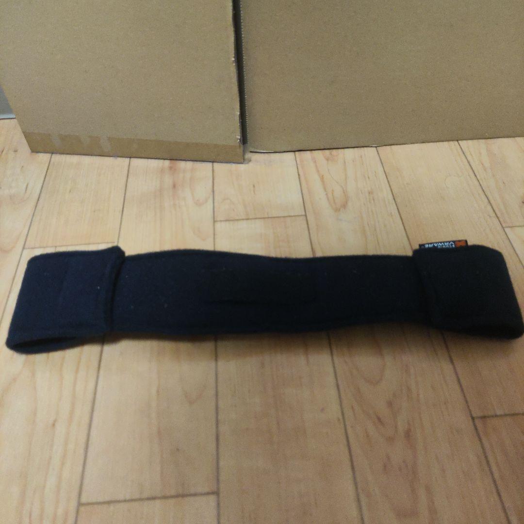 その他 quest3 128gb