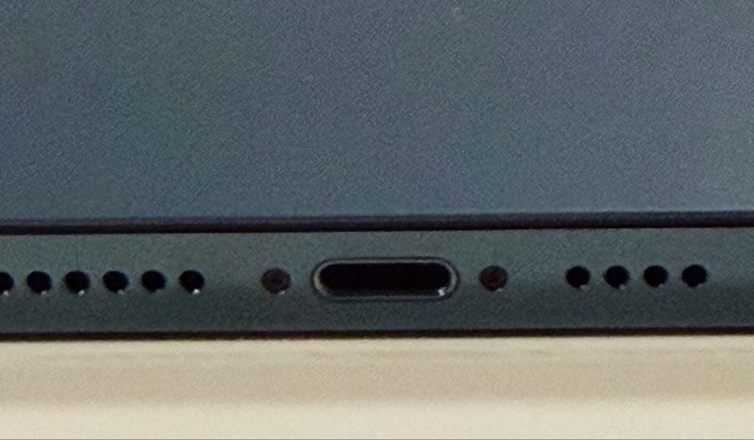 iPhone 12 Pro Max 256GB パシフィックブルー