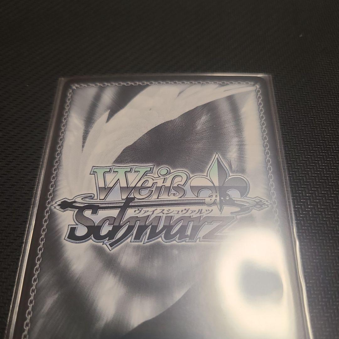 “紅蓮一閃”紅蓮　sp