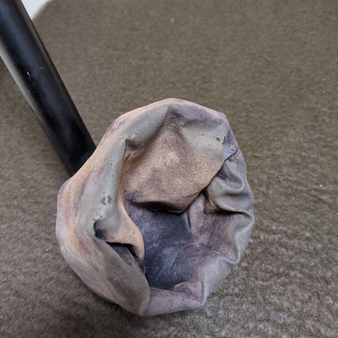 Aida ファゴットスタンド