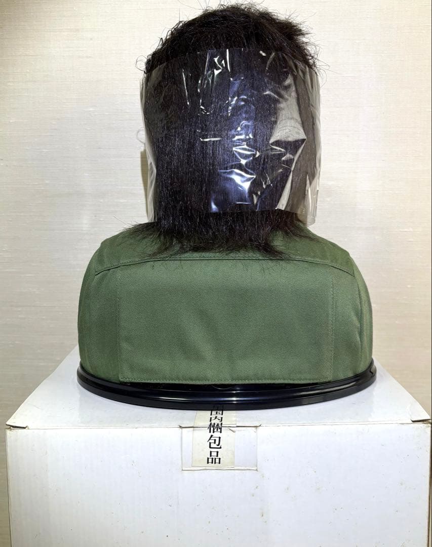 猿の惑星 コンプリート・コレクション (特製フィギュア付) [DVD]