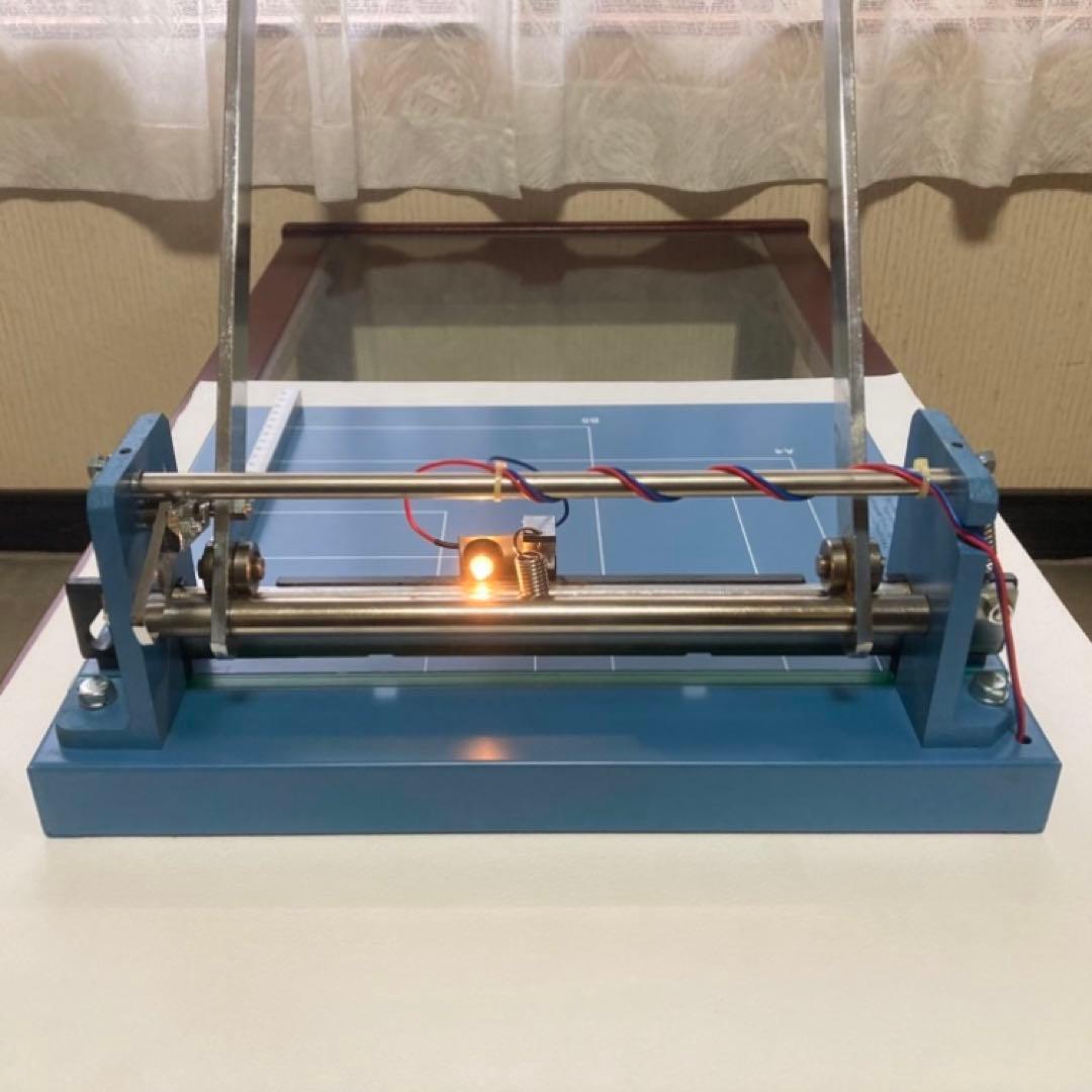 内田洋行 断裁機 150型 113-0315 裁断 カッター オフィス 事務用品