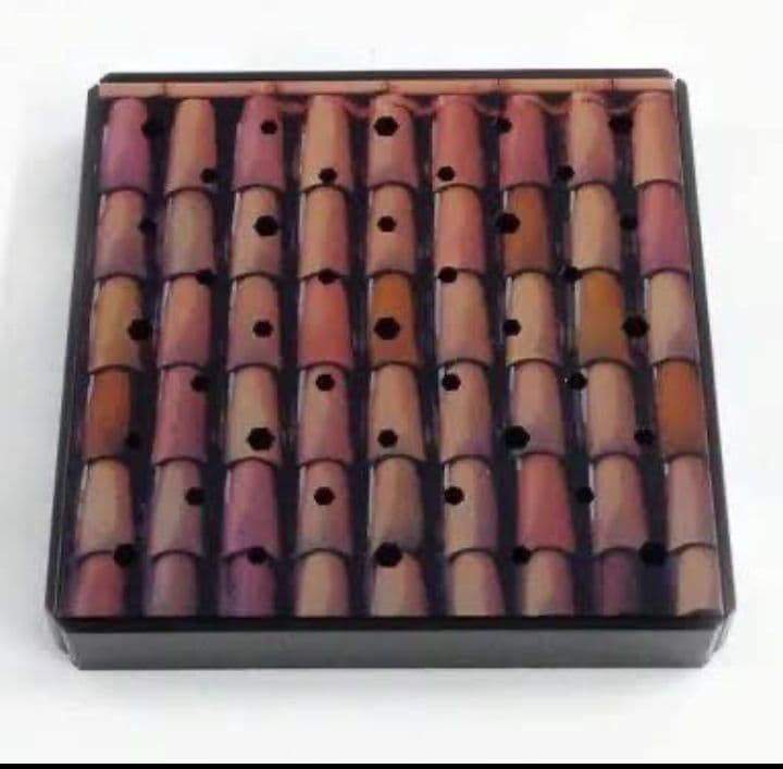 figma 進撃の巨人 リヴァイ　 予約特典台座1点付き！！