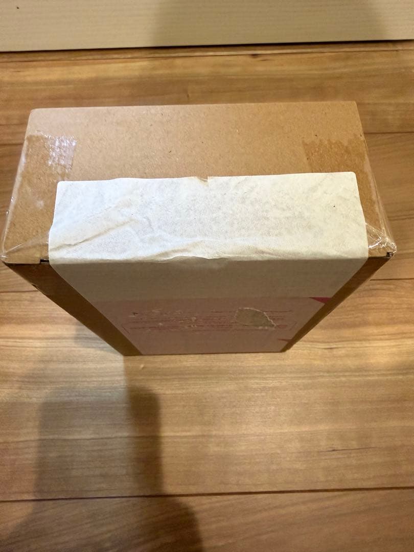 【未開封】真骨彫仮面ライダー カブト10th Anniversary Ver.