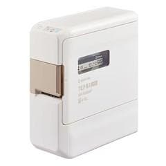 TEPRA PROセット 2025 保証書付 新品・未開封 ￥１４，４２１相当品