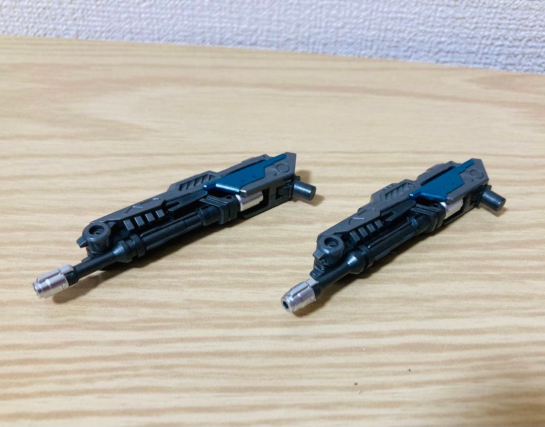 ダイアクロン：K*hさま専用出品