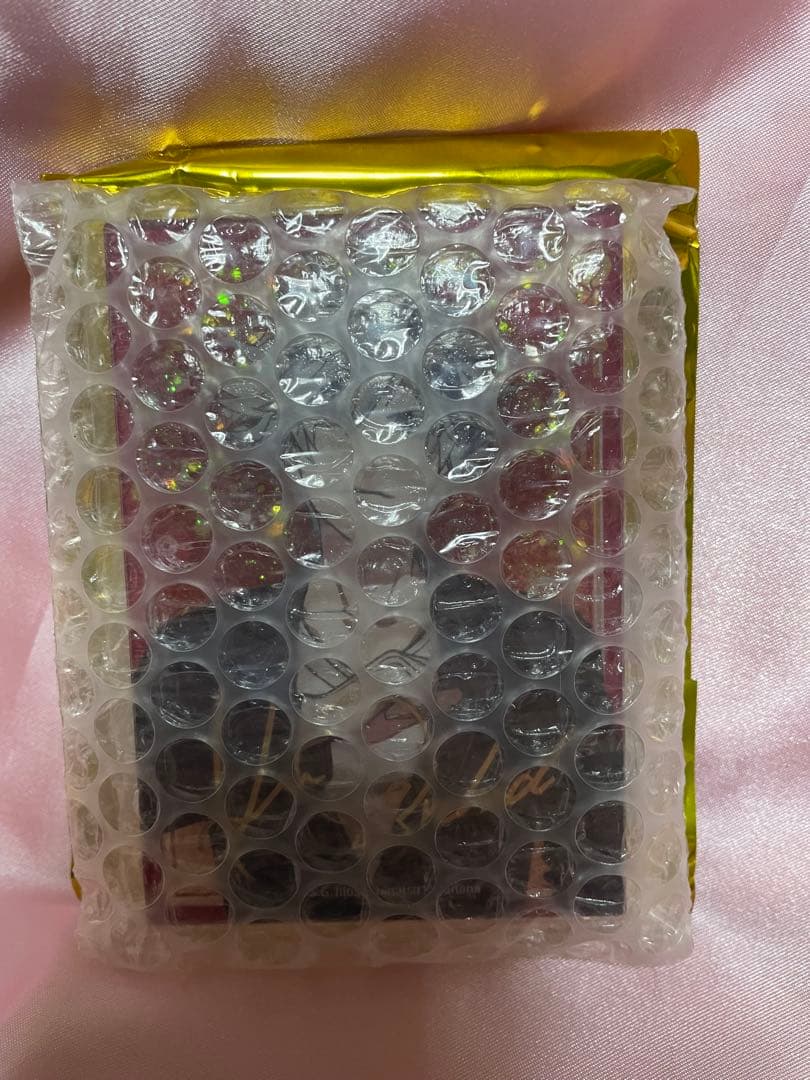 うたプリ　ブロッコリーくじ　B賞　黒崎蘭丸