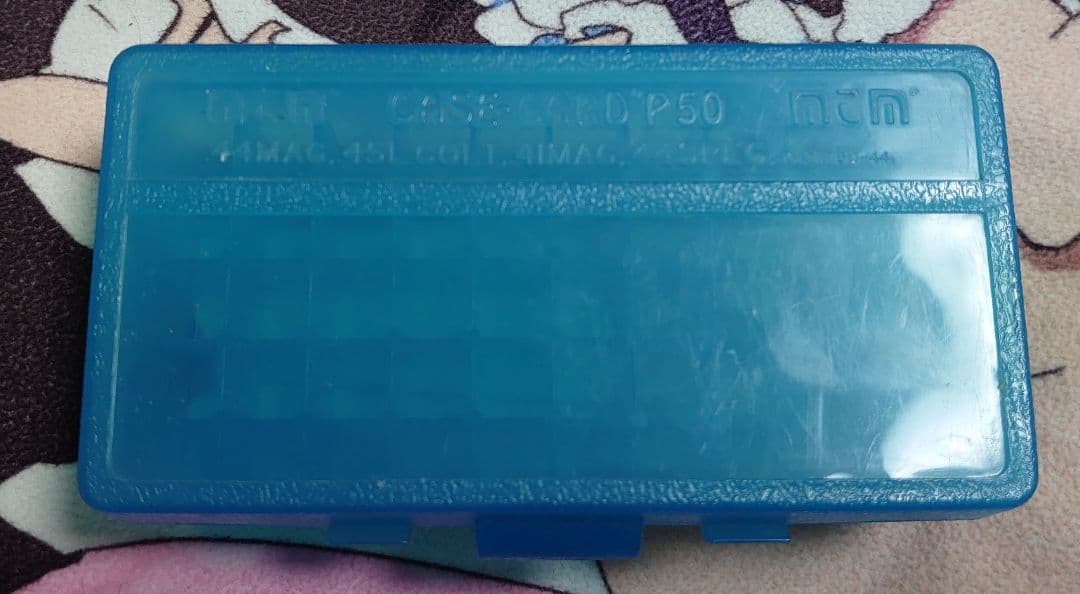 HWS発火式モデルガン　ハートフォード製　SAA.45 シビリアン