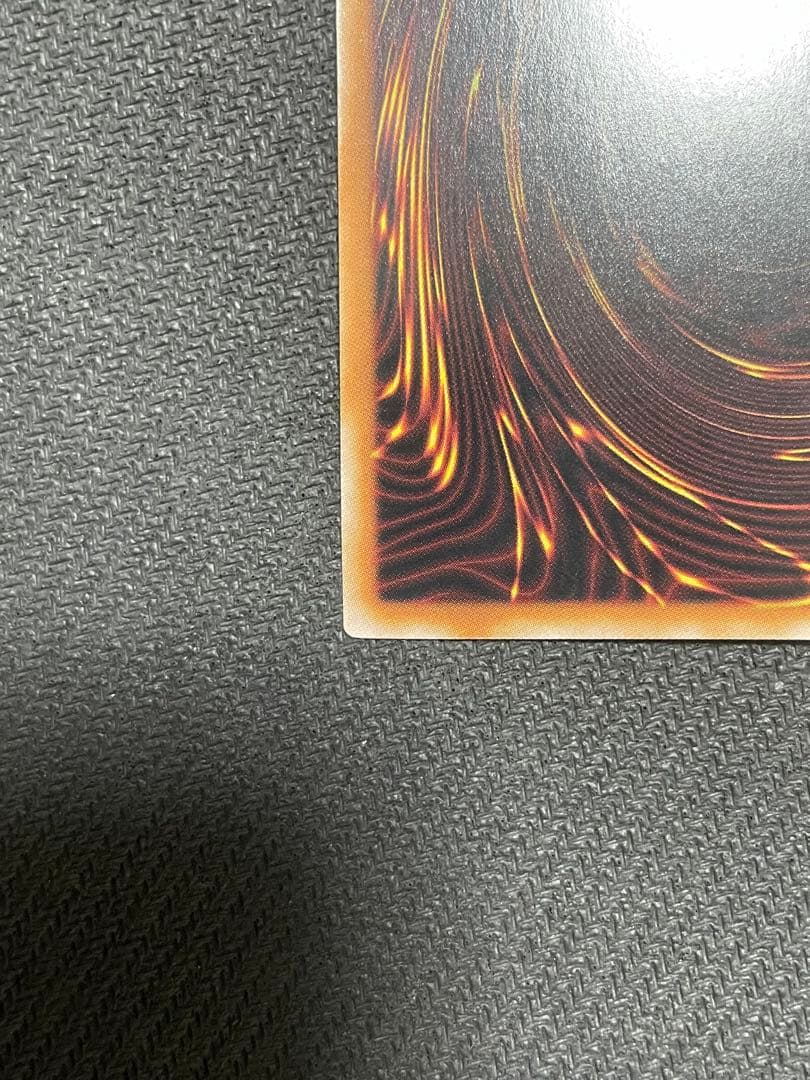 遊戯王 ブラック・マジシャン・ガール 25th クオシク 日版　美品