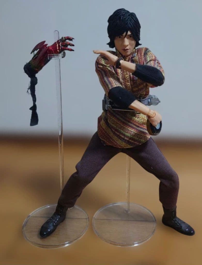 仮面ライダーオーズ 火野映司