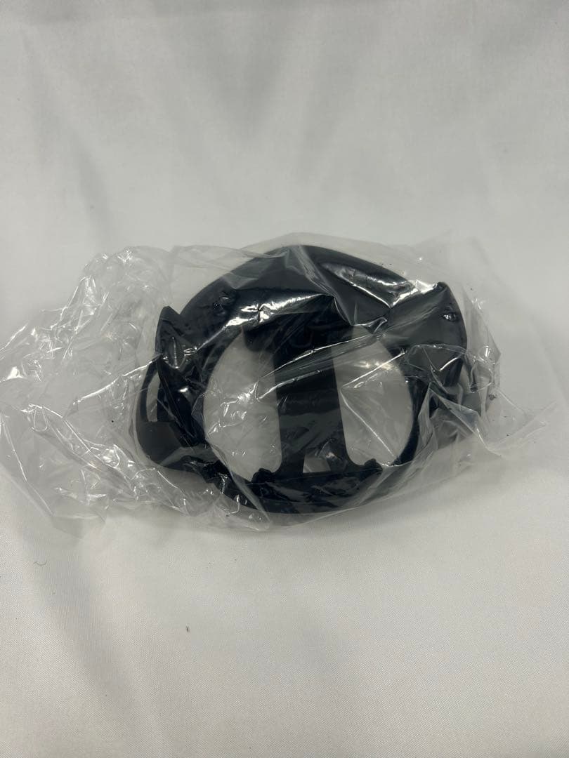 ヘアドライヤー （新品・未使用）