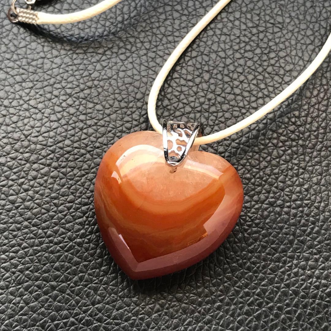 まあ様❣️専用ページ