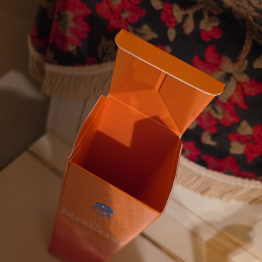 GlenGrant ArboralisCask Strength[最安値] !