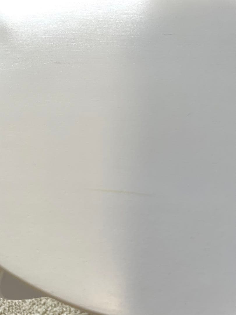 artek アルテック スツール60 3本脚 オールホワイト 正規品