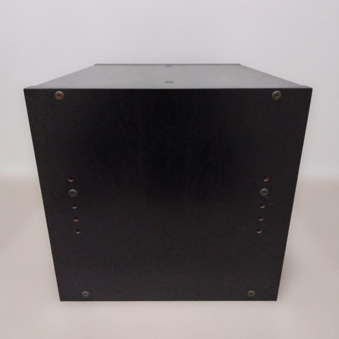 パイオニア B-102 オーディオラック